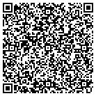 QR code with Alpha Mortgage Group Inc contacts