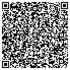 QR code with Kolodinsky Sietz Tresher Brown contacts