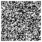QR code with Decon Environmental & Eng Inc contacts