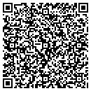 QR code with Bear Creek Limousine contacts