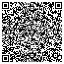 QR code with ADC Dommel Us Inc contacts