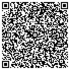 QR code with Flooring American Of Jupiter contacts
