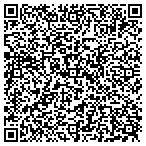 QR code with Selden Beattie Insurance Group contacts