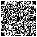 QR code with Mack Medical Inc contacts