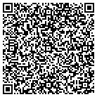 QR code with Gentry Communications Network contacts