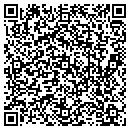 QR code with Argo Stump Removal contacts