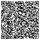 QR code with Care Flight International contacts
