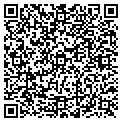 QR code with All Systems Inc contacts