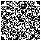 QR code with Bluewater Reality-Pine Island contacts