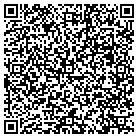 QR code with Club At Lake Jackson contacts