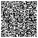 QR code with Treniece 's Place contacts