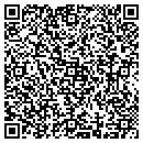 QR code with Naples Realty Group contacts