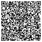 QR code with Capital Pawn & Jewelery contacts