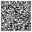 QR code with Ameritype contacts