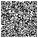 QR code with Cathedral Books & Gifts contacts