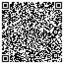 QR code with Dare Devil Charter contacts