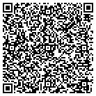 QR code with Property Professional Service Inc contacts