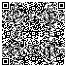 QR code with Mark G Cool Carpentry contacts