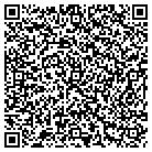 QR code with Coit Drapery Carpet & Uphlstry contacts