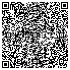 QR code with M&J International Trading contacts