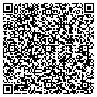 QR code with Jay S Lawn Maintenance contacts