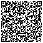 QR code with St Matthews Episcopal Church contacts