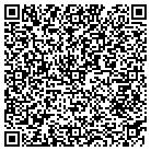 QR code with Association-Institutional Rsrc contacts