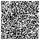 QR code with Best Western Lake Hamilton contacts