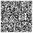 QR code with Sumeru Health Care Group contacts