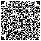 QR code with Support Financial LTD contacts