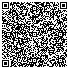 QR code with Wamsley Residential Realty Co contacts