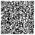 QR code with Orange County Comptroller contacts