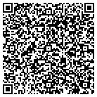 QR code with Sieng House Restaurant contacts