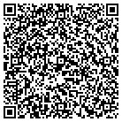 QR code with Hess Service Station 09325 contacts