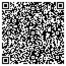QR code with Rnl Enterprise LLC contacts
