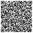 QR code with Lutheran Church of Hope contacts