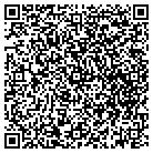 QR code with Resurrection Lutheran Church contacts