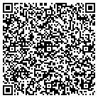 QR code with Shepherd of the Valley Luth contacts