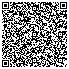 QR code with Star of the North Lutheran Chr contacts