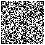 QR code with Arciterual Construction Services contacts