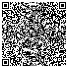 QR code with Alexander's Fine Jewelry & Rpr contacts