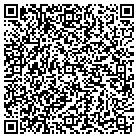 QR code with Commercial Dynamic Corp contacts