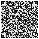 QR code with Pool Warehouse contacts