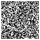 QR code with Nicks One Stop contacts