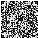 QR code with Bear Necessities Inc contacts
