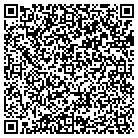 QR code with Lord of the Lake Lutheran contacts