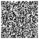 QR code with EMI-Event Machine Inc contacts
