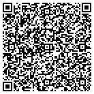 QR code with Coldwell Bnkr Ken Stall Assoc contacts