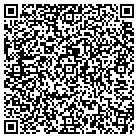 QR code with Vertical Express of Boynton contacts