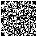 QR code with Beach Studios Inc contacts